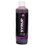 Mainline Active Ade Particle & Pellet Syrup 500ml - Bloodworm