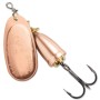 Blue Fox Vibrax Original Copper