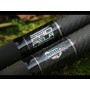 Introducing The Pro-Pela and Skorpion Carbon Throwing Sticks
