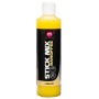 Mainline Stick Mix Liquid 500ml 4