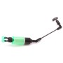 Advanta Straight Arm UV Bobbin Kit 3 Piece - Green 4