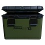 RidgeMonkey CoolaBox Compact 12L Fishing Cool Box 1