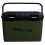 RidgeMonkey CoolaBox Compact 12L Fishing Cool Box 2