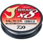 Daiwa J-Braid Grand X8 Line