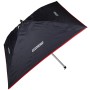 Brollnets Bait Brolly