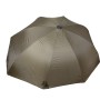 Solar Bankmaster Oval Brolly 60" 1