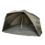 Solar Bankmaster Oval Brolly 60" 2