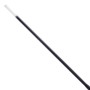Browning CK Wand Quiver Tip  2