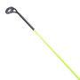 Browning CK Wand Quiver Tip  1
