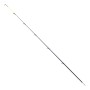 Browning CK Wand Quiver Tip  3