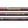 Browning Black Magic Classic Pole Set 1