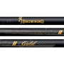 Browning Black Magic II Gold Pole Set 1