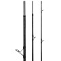 Browning Black Viper II 15ft Extreme Feeder 1