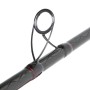 Browning Black Viper II 15ft Extreme Feeder 3