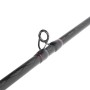 Browning Black Viper II 15ft Extreme Feeder 4