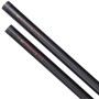 Browning Xitan Z14 Pole Sections 2