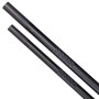Browning Xitan Z14 Pole Sections