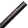 Browning Xitan Z14 Pole Sections No4