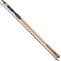 Browning Champions Choice Silverlite Feeder Pro Rod Handle