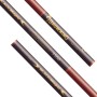 Browning Black Magic Classic 11m Spare Pole Sections