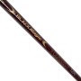 Browning Black Magic Classic 12.5m Extension