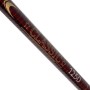 Browning Black Magic Classic 12.5m Extension