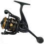 Browning Black Magic FD Reel