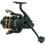 Browning Black Magic Max Distance Reel