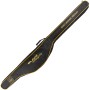 Browning Black Magic Rod Carrier