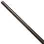 Browning Black Magic Slimlite II 9.5m Pole Spare Sections
