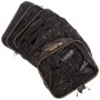 Browning Black Magic Standard Carp Keepnet