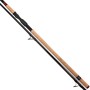 Browning Black Viper II MK14 Rod Handle