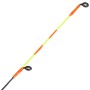 Browning Black Viper III Carbon Quiver Tip Small Guides Tip