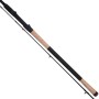 Browning Black Viper III Rod Handle