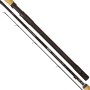 Browning CK Carp Waggler Rod
