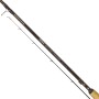 Browning CK Method Feeder Rod