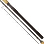 Browning CK Micro Waggler F1 Rod