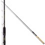 Browning Jens Koschnick World Champion Feeder Rod
