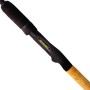 Browning Jens Koschnick World Champion Feeder Rod 1