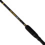 Browning Jens Koschnick World Champion Feeder Rod 2