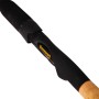 Browning Jens Koschnick World Champion Feeder Rod 3