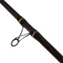 Browning Jens Koschnick World Champion Feeder Rod 4