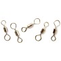 Browning King Feeder Micro Swivels