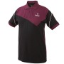 Browning Polo Shirt