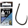 Browning Sphere Beast Barbless Hook with Eye