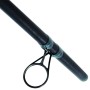 Browning Sphere Bomb Rod
