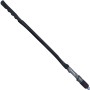 Browning Sphere Braid Special Rod