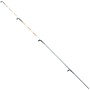 Browning Sphere Braid Special Rod
