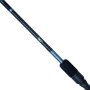 Browning Sphere Feeder Rod 5
