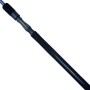 Browning Sphere Feeder Rod 2
